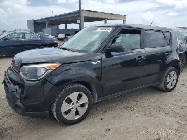 KIA SOUL 2016 kndjn2a28g7380935