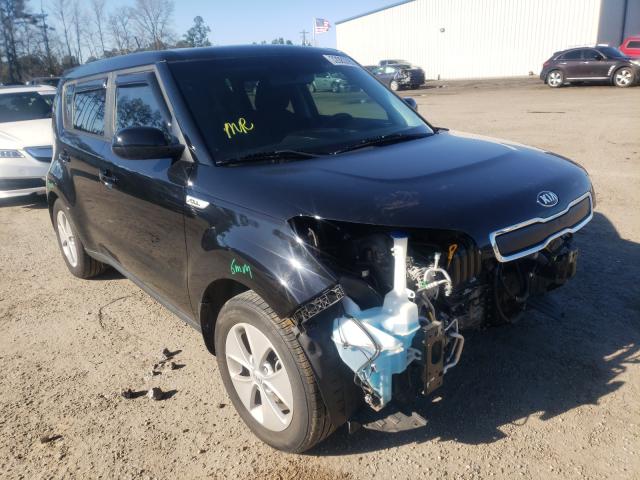 KIA SOUL 2016 kndjn2a28g7383544