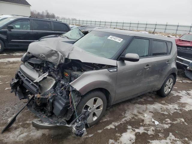 KIA SOUL 2016 kndjn2a28g7387870