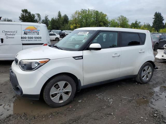 KIA SOUL 2016 kndjn2a28g7389036