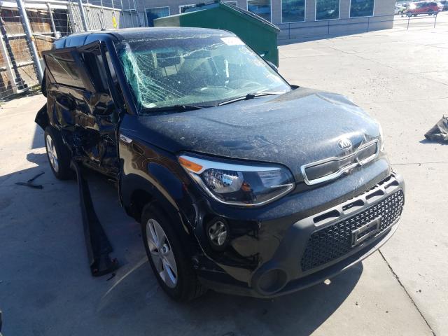 KIA SOUL 2016 kndjn2a28g7393085