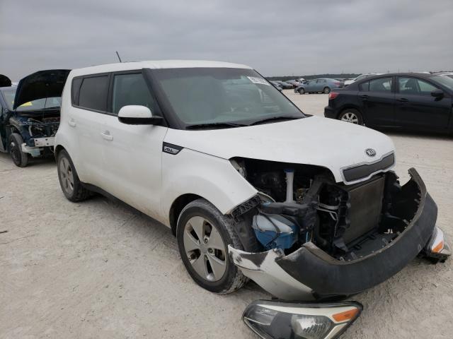 KIA SOUL 2016 kndjn2a28g7395211