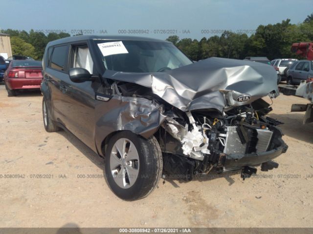 KIA SOUL 2016 kndjn2a28g7396181