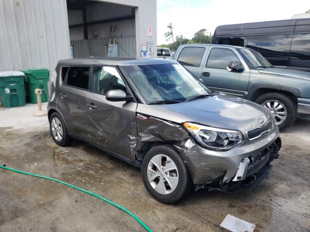 KIA SOUL 2016 kndjn2a28g7399209