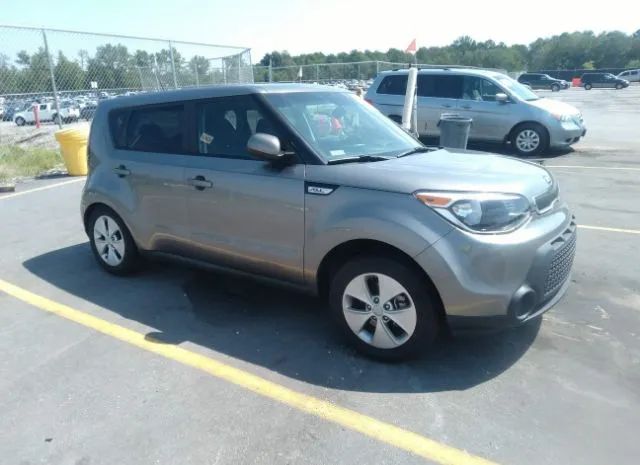 KIA SOUL 2016 kndjn2a28g7400438