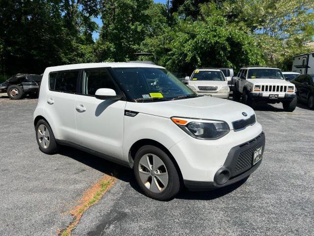 KIA SOUL 2016 kndjn2a28g7400729