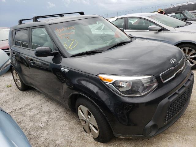 KIA SOUL 2016 kndjn2a28g7400763