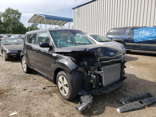 KIA SOUL 2016 kndjn2a28g7400939