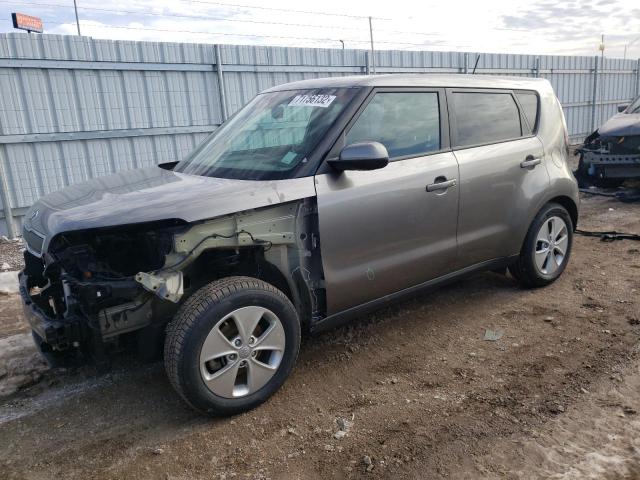 KIA SOUL 2016 kndjn2a28g7401069