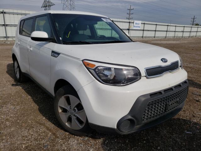 KIA SOUL 2016 kndjn2a28g7401248