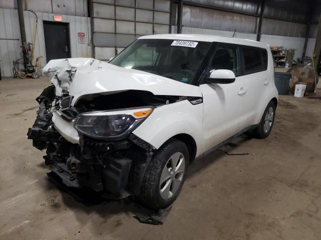 KIA SOUL 2016 kndjn2a28g7402299