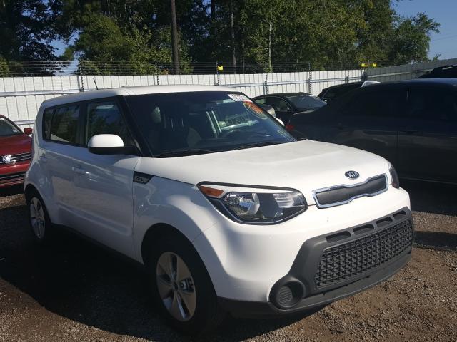 KIA SOUL 2016 kndjn2a28g7403260