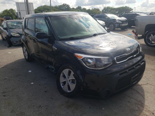 KIA SOUL 2016 kndjn2a28g7404215