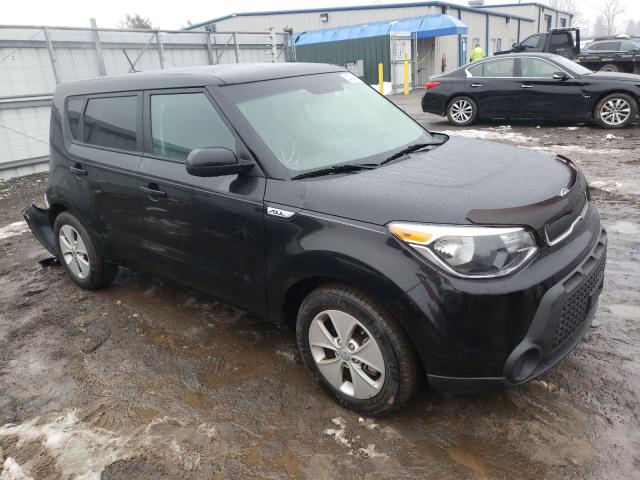 KIA SOUL 2016 kndjn2a28g7404795