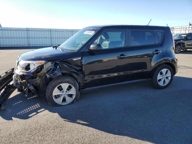 KIA SOUL 2016 kndjn2a28g7407731