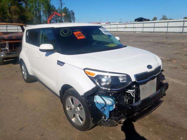 KIA SOUL 2016 kndjn2a28g7407972