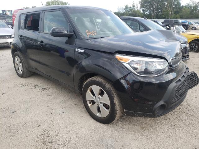 KIA SOUL 2016 kndjn2a28g7409415