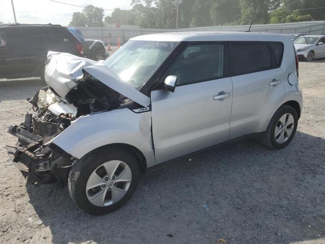 KIA SOUL 2016 kndjn2a28g7827764