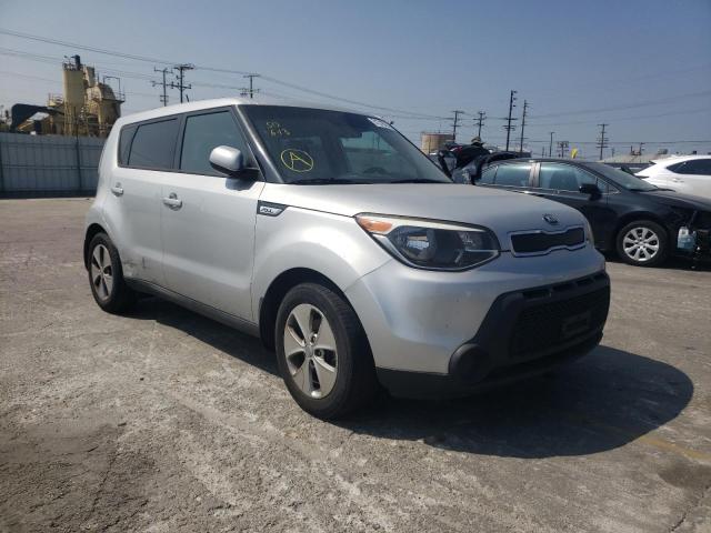 KIA SOUL 2016 kndjn2a28g7828123