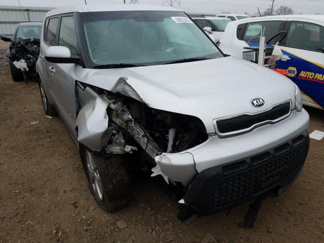 KIA SOUL 2016 kndjn2a28g7831202