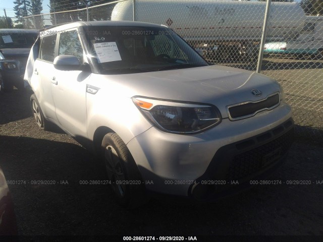 KIA SOUL 2016 kndjn2a28g7831524