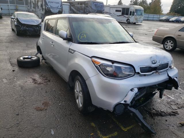 KIA SOUL 2016 kndjn2a28g7834875