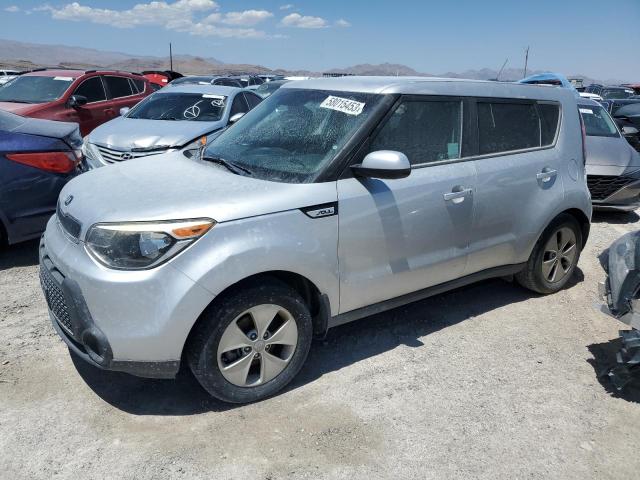 KIA SOUL 2016 kndjn2a28g7835069