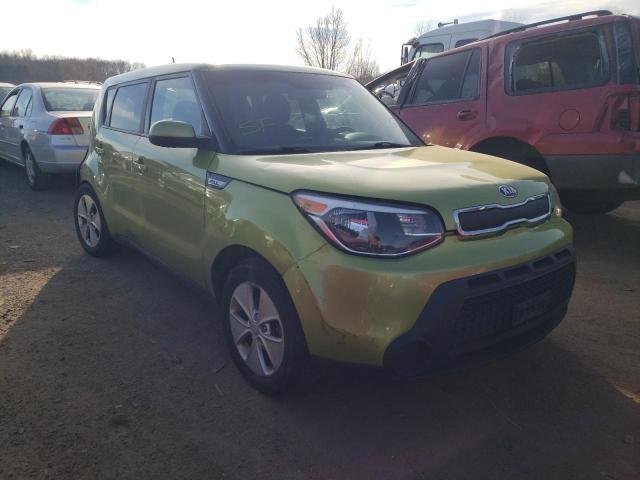 KIA SOUL 2016 kndjn2a28g7838277