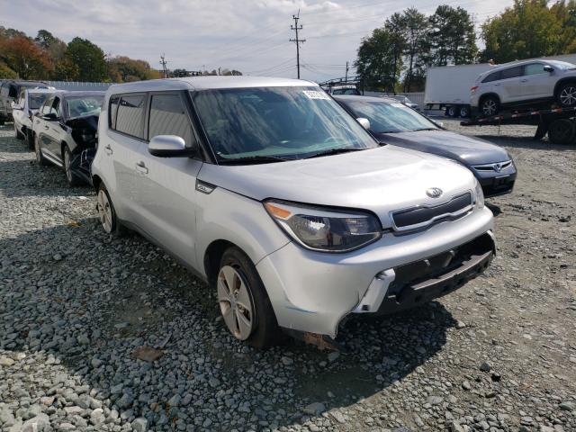 KIA SOUL 2016 kndjn2a28g7839624