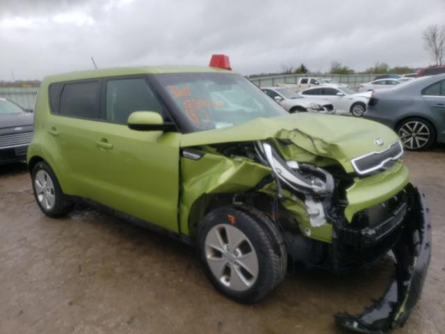 KIA SOUL 2016 kndjn2a28g7841678