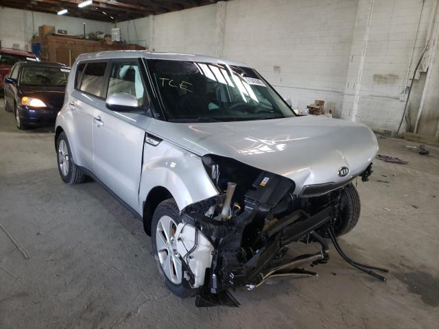 KIA SOUL 2016 kndjn2a28g7842992