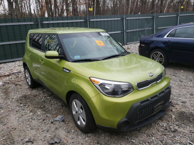 KIA SOUL 2016 kndjn2a28g7844452