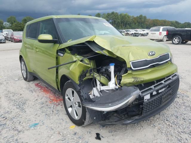 KIA SOUL 2016 kndjn2a28g7846069