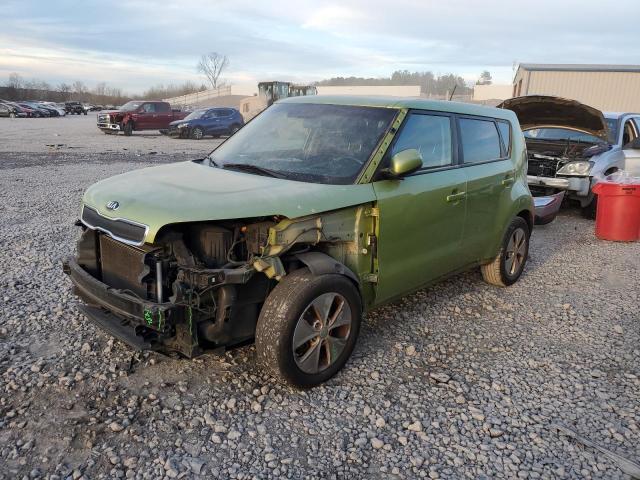 KIA SOUL 2016 kndjn2a28g7849523