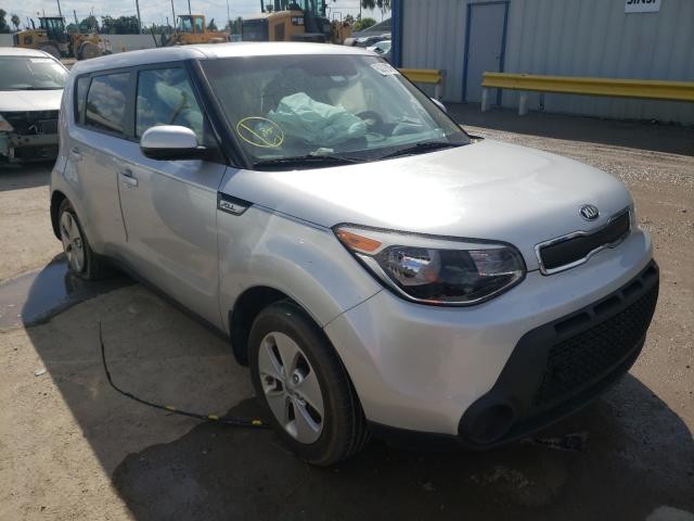 KIA SOUL 2016 kndjn2a28g7851174