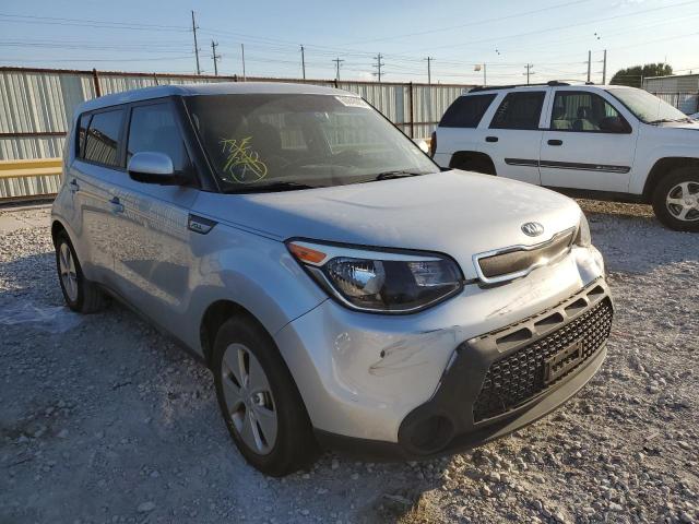 KIA SOUL 2016 kndjn2a28g7851983