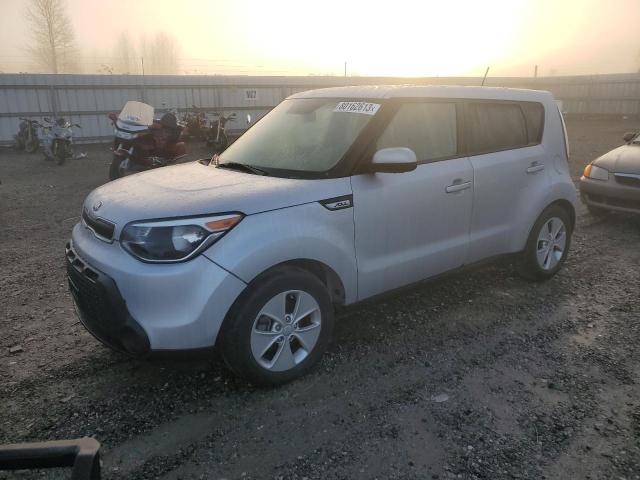 KIA SOUL 2016 kndjn2a28g7853054