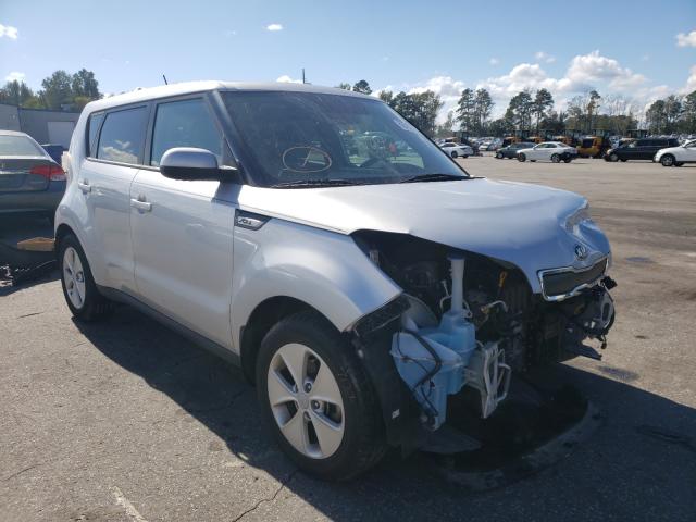 KIA SOUL 2016 kndjn2a28g7855306