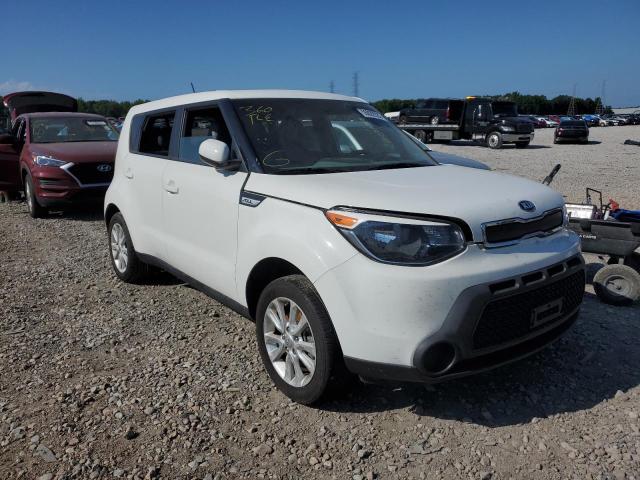 KIA SOUL 2016 kndjn2a28g7857539