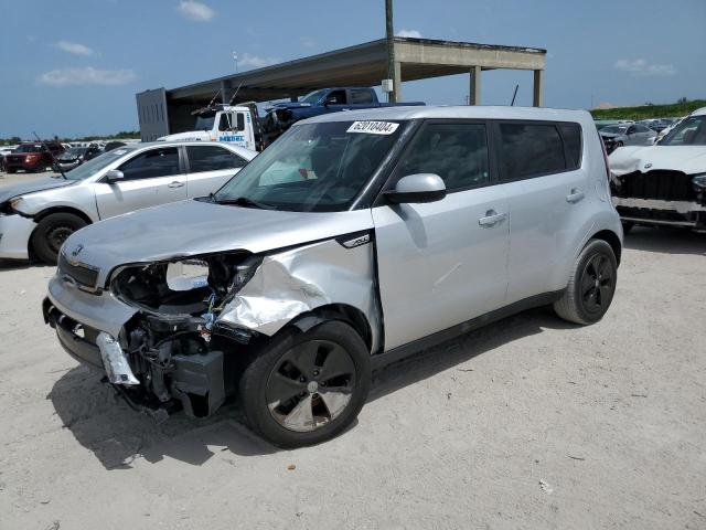 KIA SOUL 2016 kndjn2a28g7858206