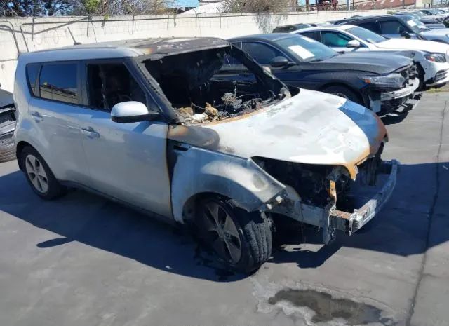 KIA SOUL 2016 kndjn2a28g7858559