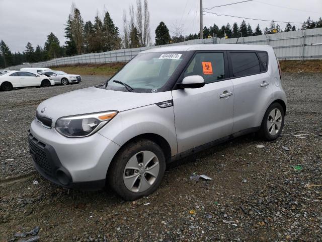 KIA SOUL 2016 kndjn2a28g7858982