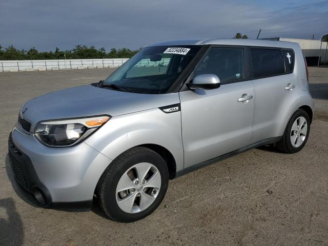 KIA SOUL 2016 kndjn2a28g7859212