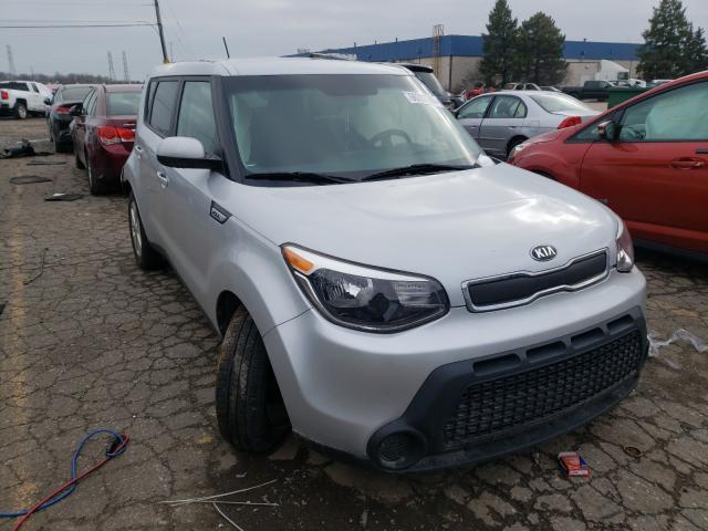 KIA SOUL 2016 kndjn2a28g7859517