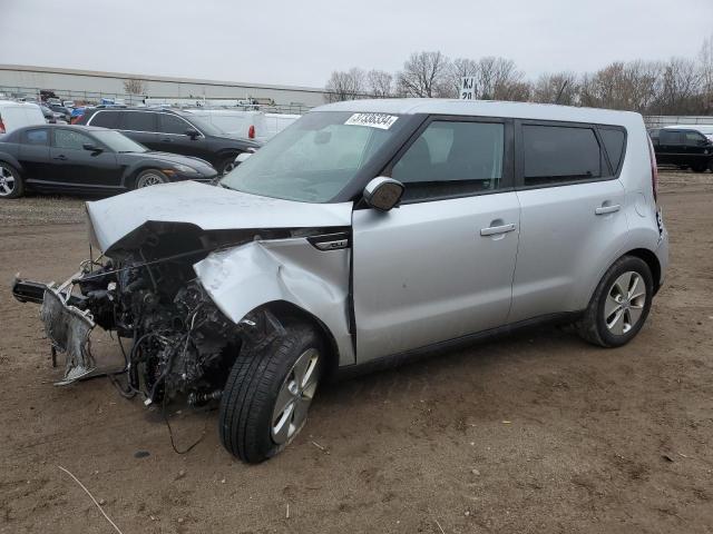 KIA SOUL 2016 kndjn2a28g7859520