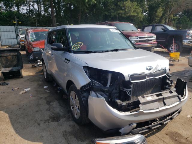 KIA SOUL 2016 kndjn2a28g7868136