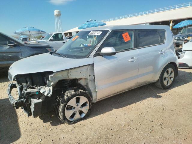 KIA SOUL 2016 kndjn2a28g7873031