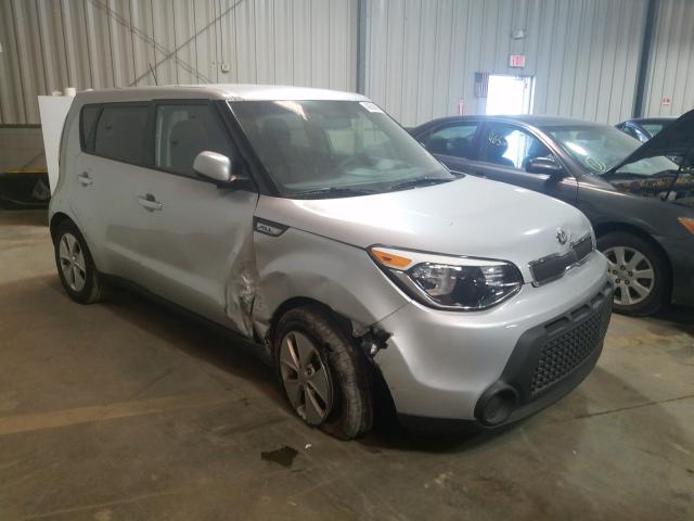 KIA SOUL 2016 kndjn2a28g7873840