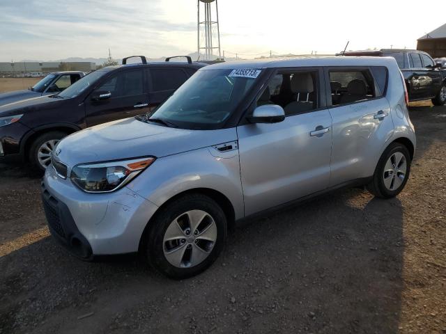 KIA SOUL 2016 kndjn2a28g7875166