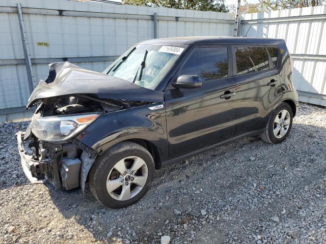 KIA SOUL 2017 kndjn2a28h7412509